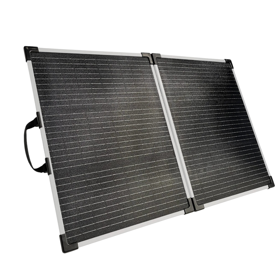 Maxeon 435W Max6 Premium Solar Panels — Infinite Energy Advisors